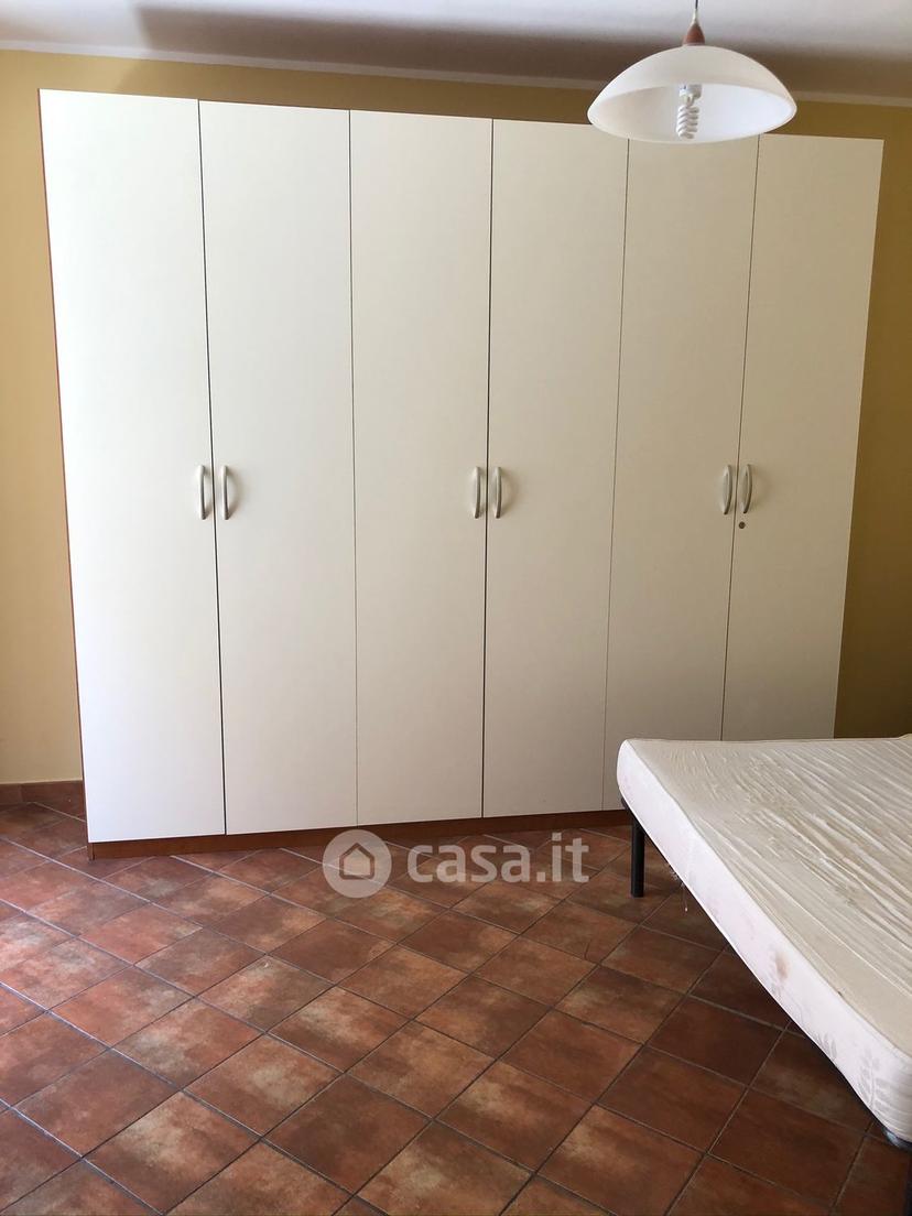 Bilocale in Via Politi 12 — foto 20 di 23
