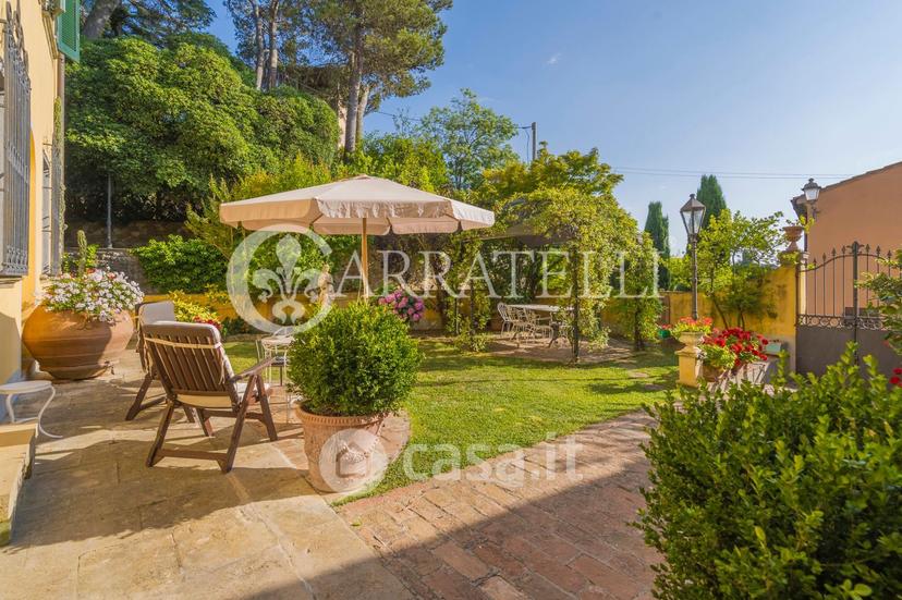 Villa in Sp46 18 — foto 5 di 48