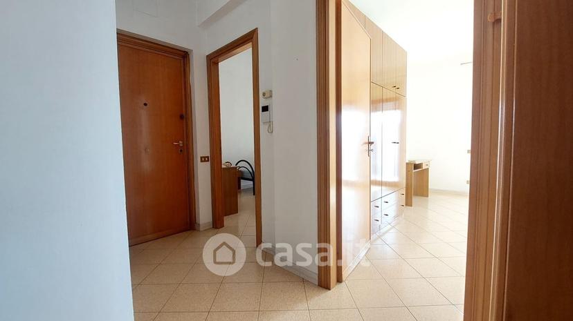 Bilocale in Via Francesco Porcelli 15