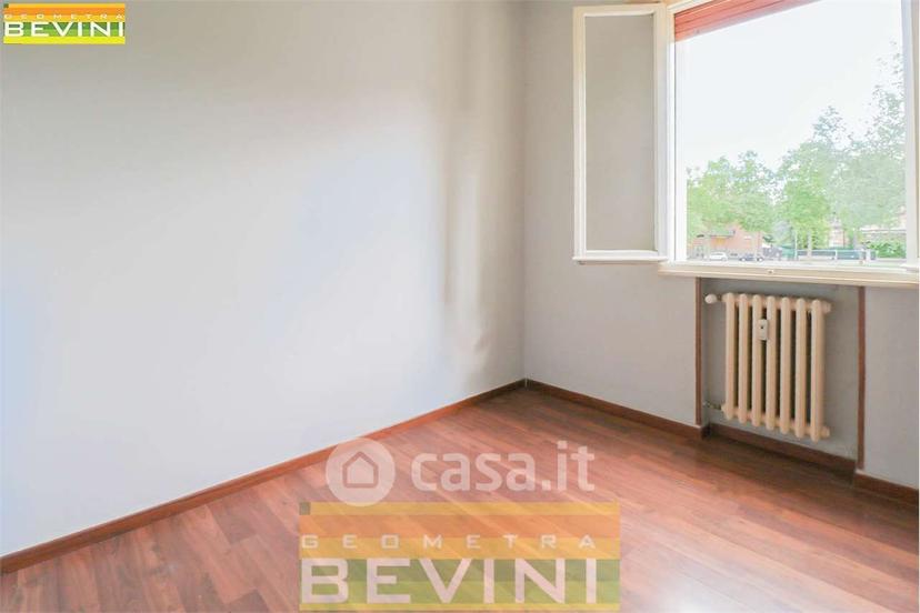 Quadrilocale in Via Alessandro Antonelli 44 — foto 5 di 36