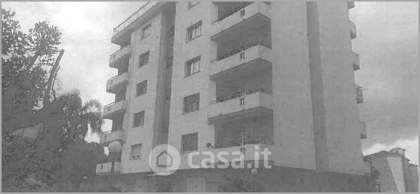 Quadrilocale in Via Carlo Marx — foto 18 di 32