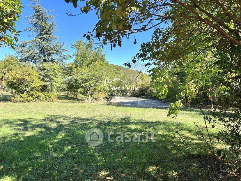 Villa in Via delle Magnolie 7 — foto 19 di 32