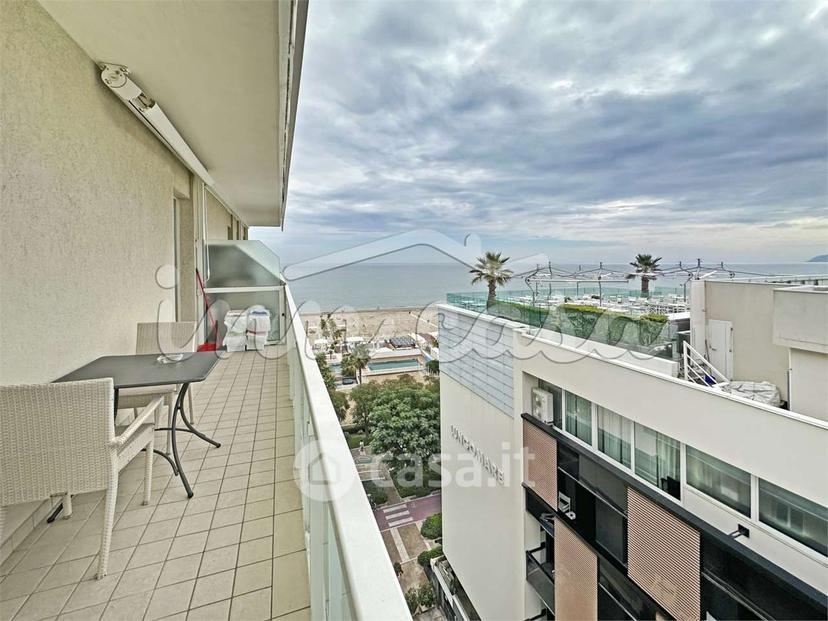 Trilocale in Viale Milano 9 — foto 17 di 25
