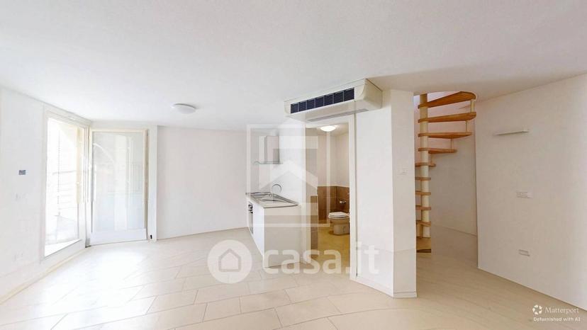 Villa in Via Atleti Azzurri d'Italia 19 — foto 31 di 34