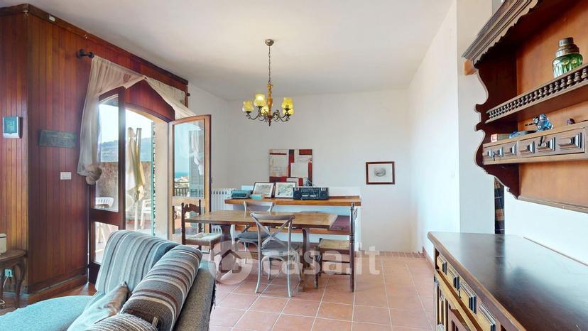Villa in Via alla Rocca 45 — foto 36 di 46