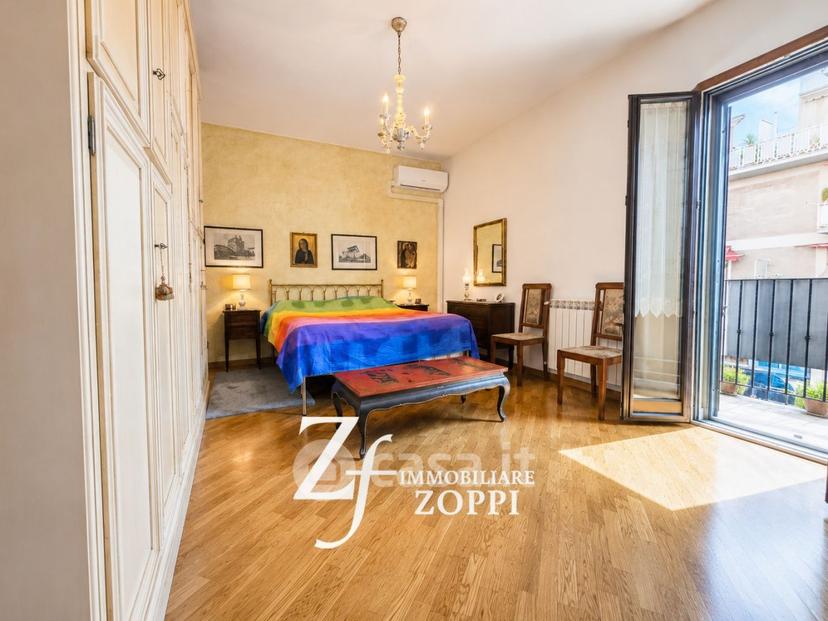 Villa in Via del Cittadino — foto 33 di 35