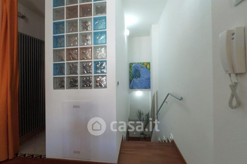 Appartamento in Via Cavour 2 — foto 29 di 30