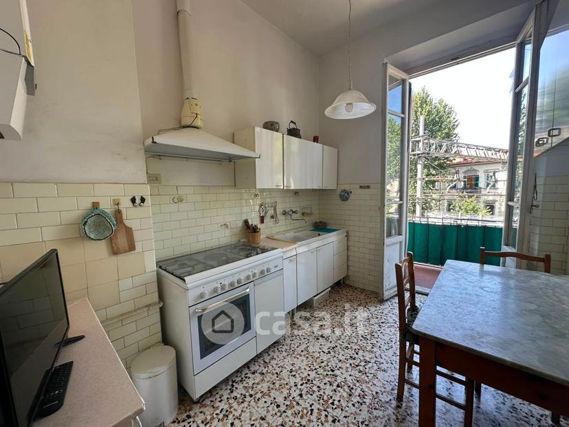 Appartamento in Via Vincenzo Chiarugi — foto 3 di 33