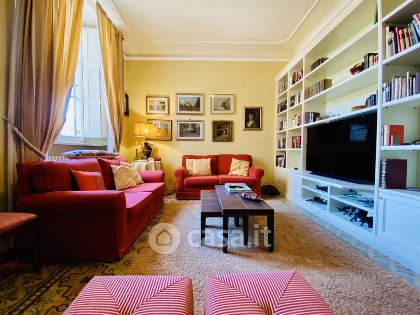 Appartamento in Via dell'Arancio — foto 40 di 53