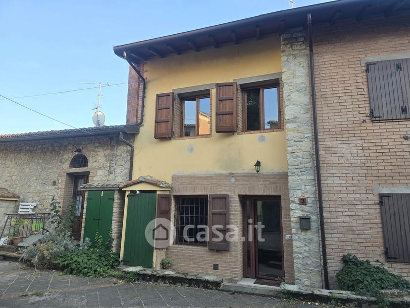 Bilocale in Via Cà de Pazzi 33 — foto 3 di 18