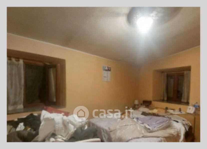 Appartamento in Via Trento — foto 3 di 32