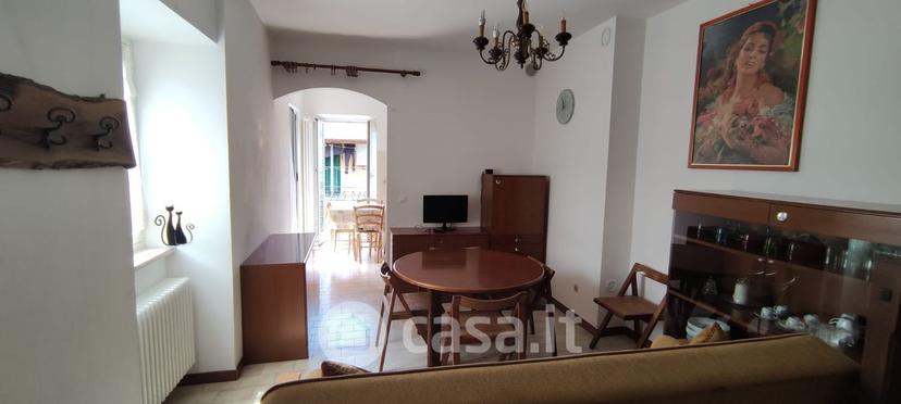 Trilocale in Strada Comunale Pinea 9 — foto 22 di 23