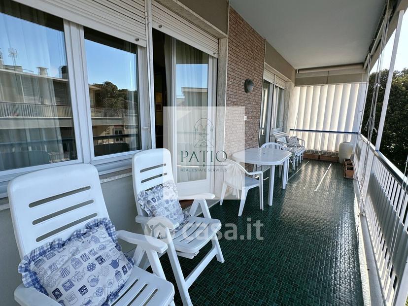 Trilocale in Via delle Magnolie 4 — foto 18 di 33