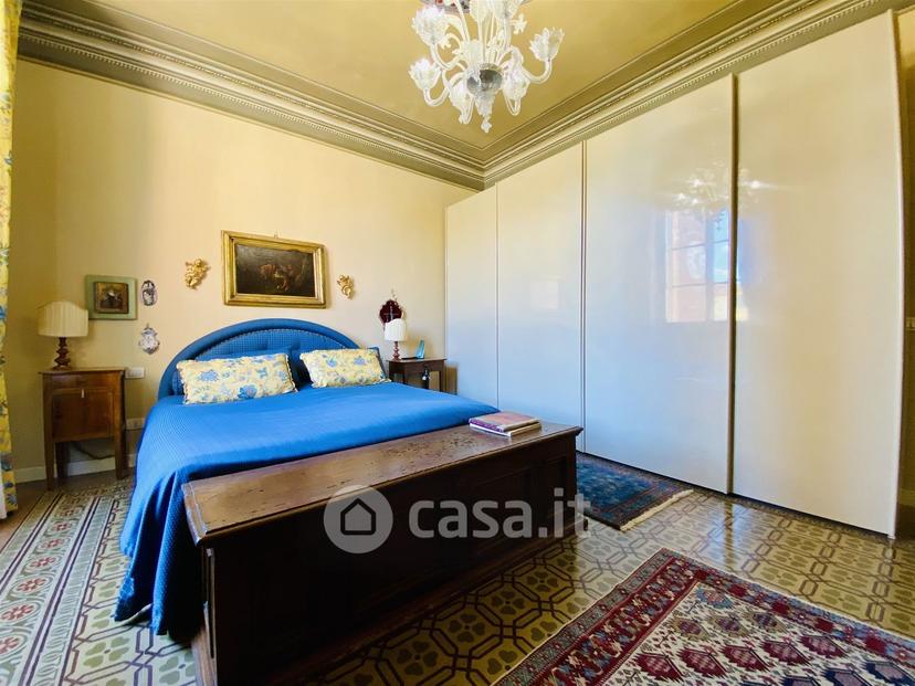 Appartamento in Via dell'Arancio — foto 32 di 53