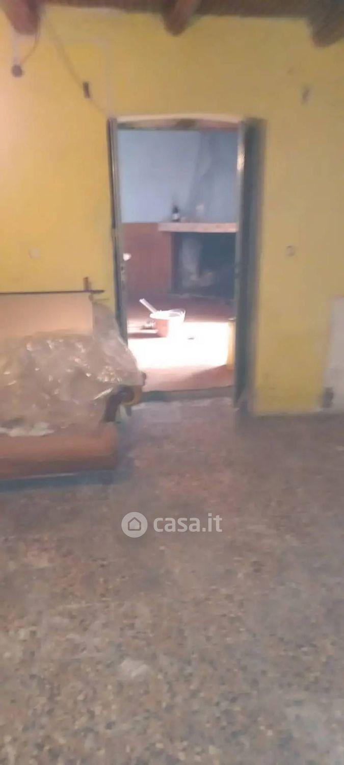 Bilocale in Via Trieste — foto 3 di 12