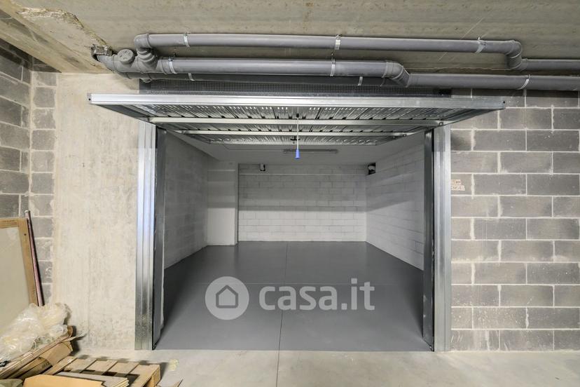 Trilocale in Via Cupa del Diavolo 4 — foto 2 di 22