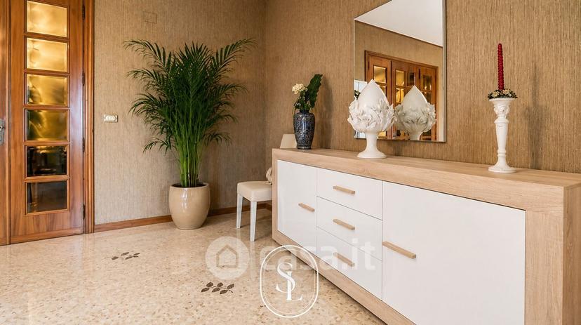 Appartamento in Via Pietro Maroncelli 38 — foto 11 di 17