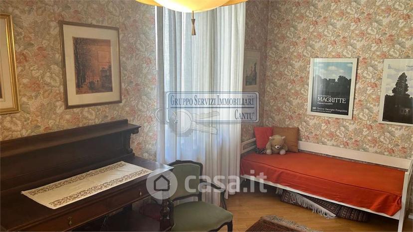 Villa in Via Asiago 57 — foto 99 di 114
