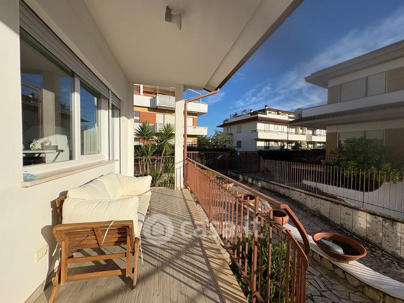 Villa in Via Sardegna 15 — foto 5 di 119
