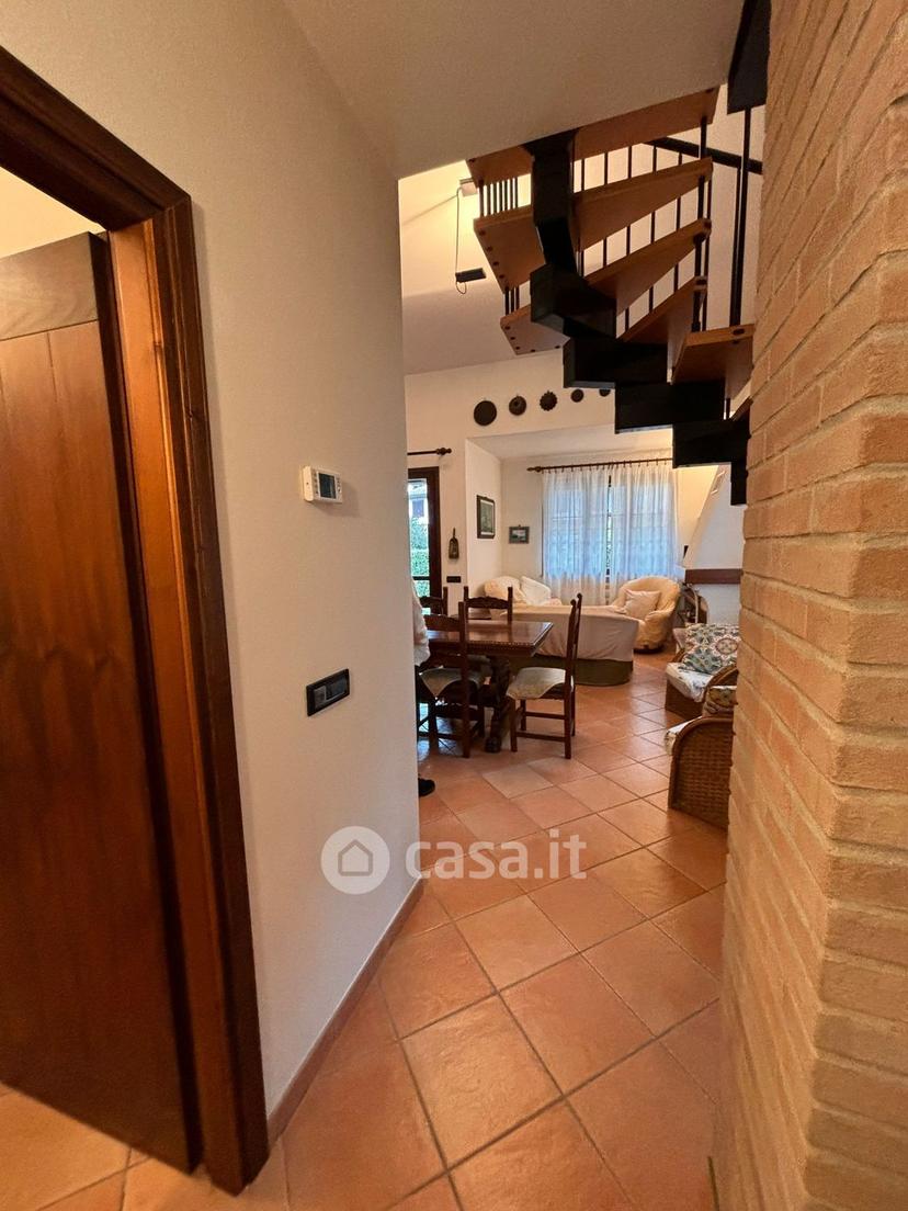 Villa in Viale Leoncavallo 123 — foto 35 di 53