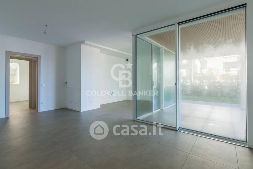 Appartamento in Viale Milano 74 — foto 32 di 38