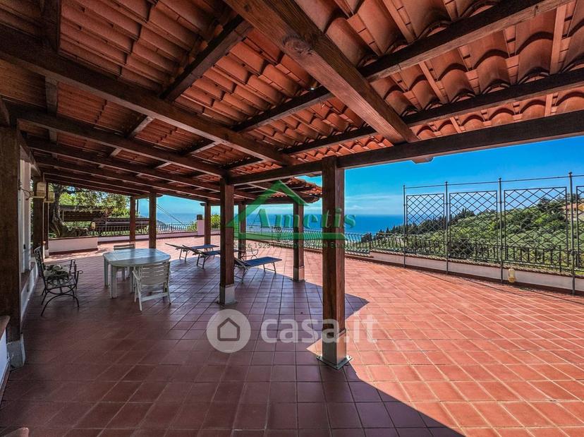 Villa in Imperia — foto 39 di 61
