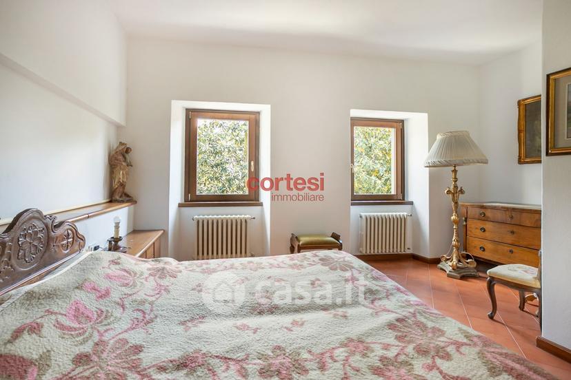 Villa in Via alla Zarda 4 — foto 12 di 63