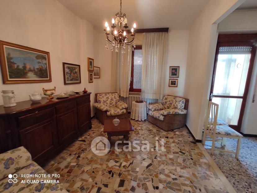 Appartamento in Via Vittorio Veneto 6 — foto 16 di 40