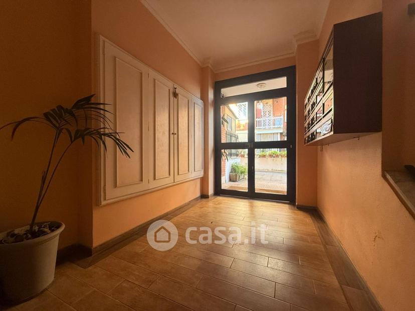 Bilocale in Via Capo Soprano — foto 23 di 26