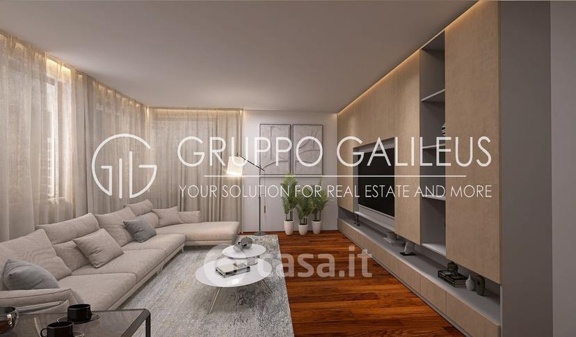 Villa in Strada Privata Torgano 23 — foto 9 di 50