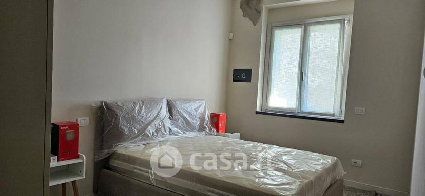 Bilocale in Vicolo Tevere — foto 6 di 31