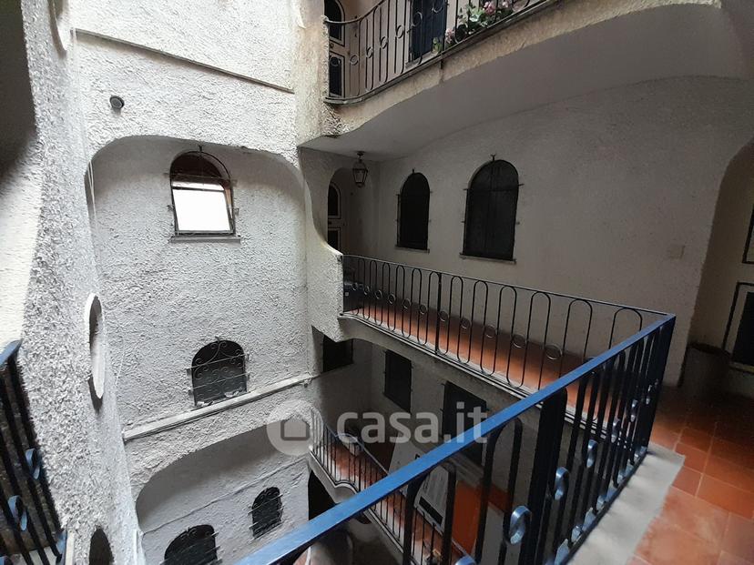 Trilocale in Piazza Traniello — foto 21 di 25