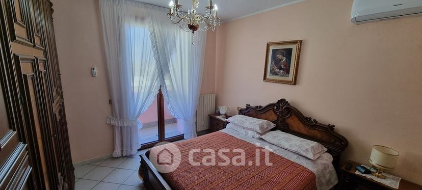 Villa in Corso Giuseppe Mazzini