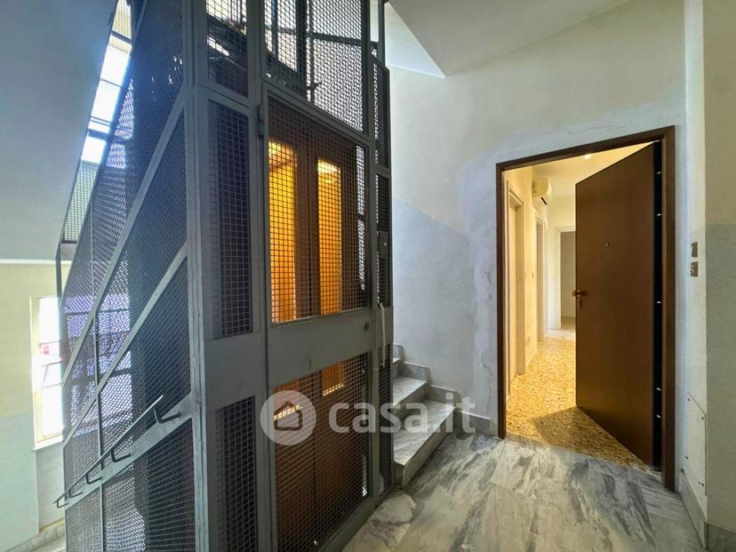 Trilocale in Piazza Sardegna 11 — foto 13 di 22