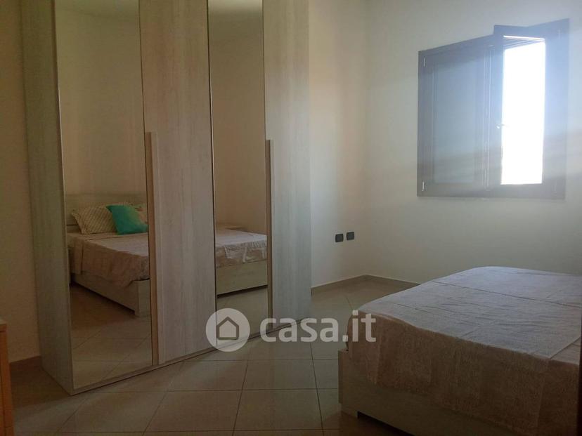 Trilocale in Via Albana — foto 5 di 23