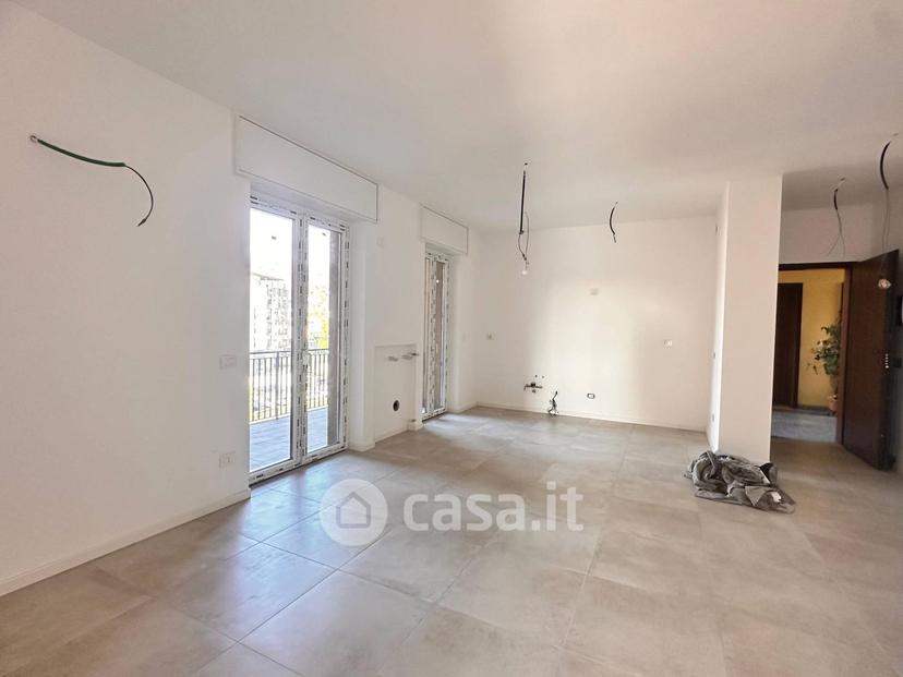 Trilocale in Via Molino Baertsch 8 — foto 9 di 15