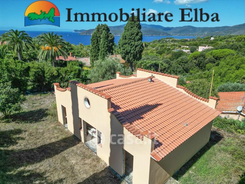 Villa in Loc. Arigalardo — foto 7 di 38