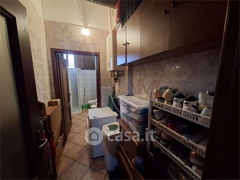 Trilocale in Via Braida 187 — foto 6 di 16