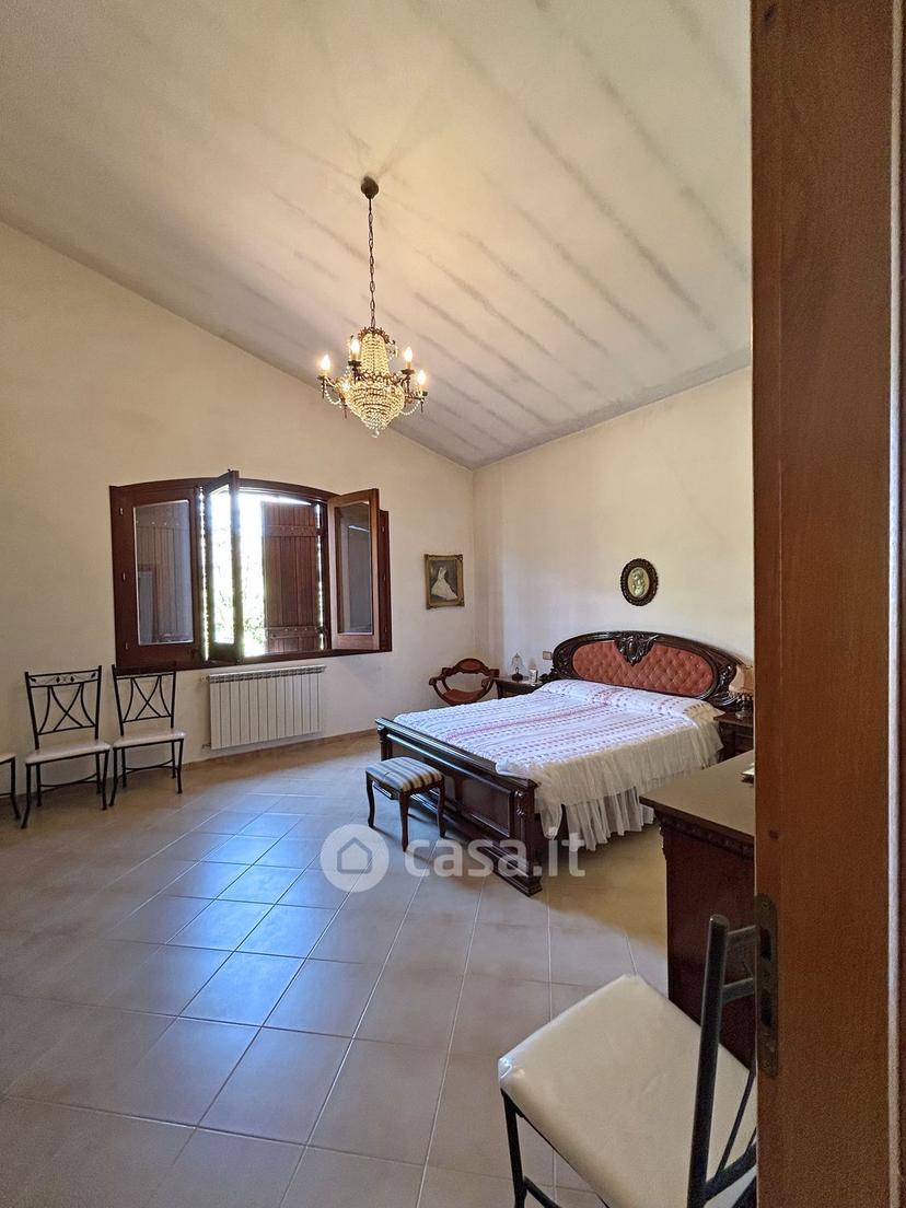 Villa in Strada Piatta 6 — foto 2 di 38
