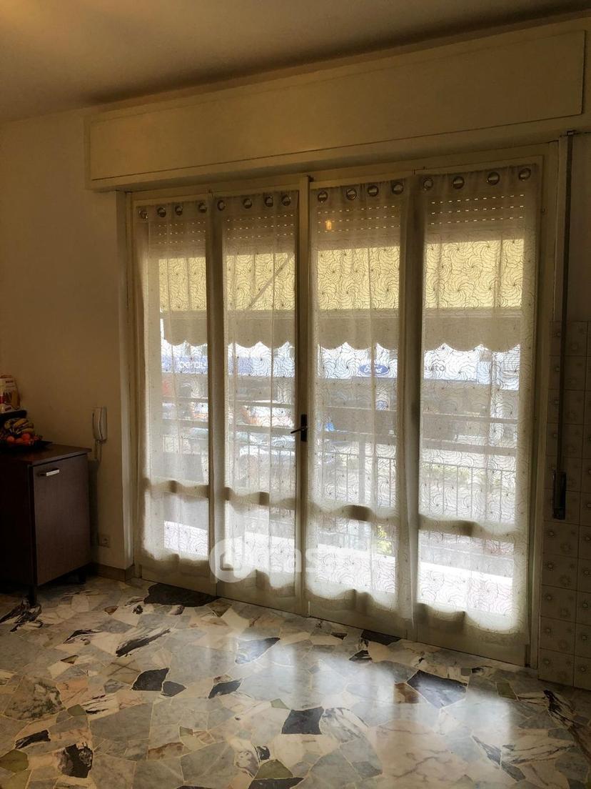 Quadrilocale in Via Piave 41 — foto 26 di 43