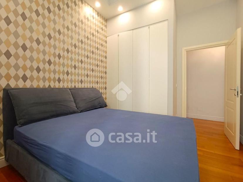 Trilocale in Strada Privata Peiranze 27 — foto 23 di 31