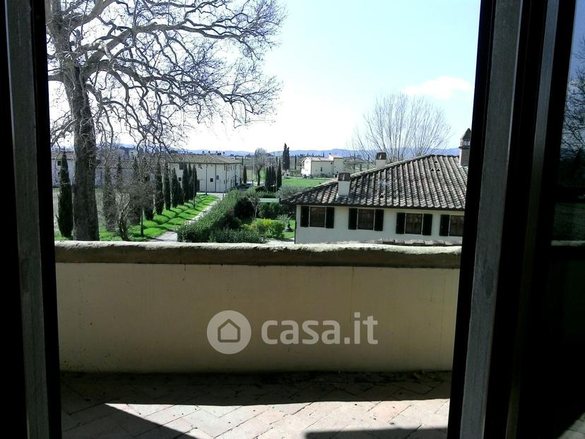 Trilocale in Via Fornello 79 ----3 — foto 4 di 36