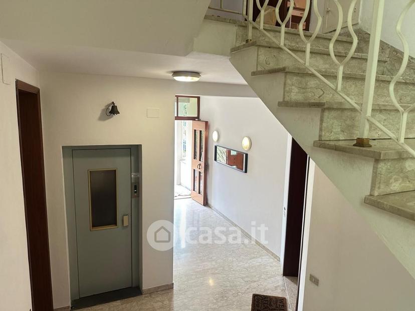 Quadrilocale in Piazza A. Toscanini 50053 — foto 4 di 36