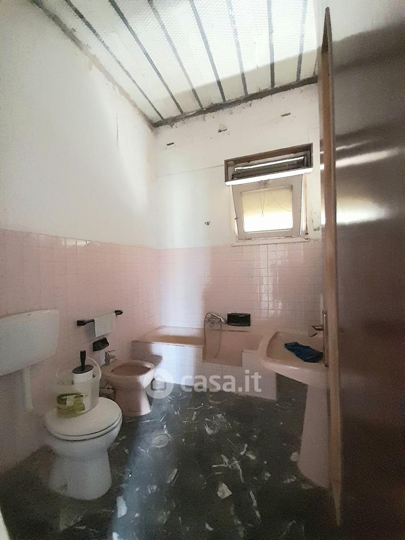 Appartamento in Via Giuseppe Garibaldi 99 — foto 45 di 52