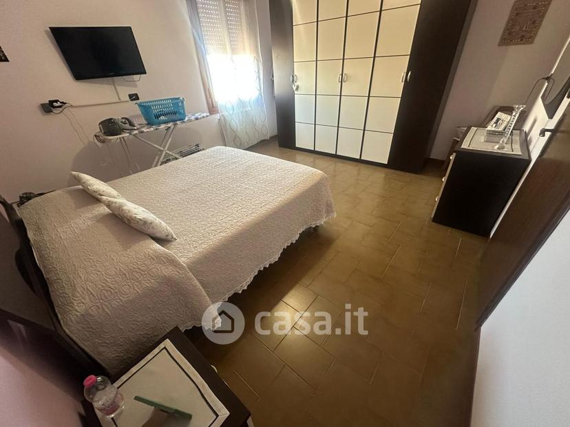 Appartamento in Via Cà de Fii — foto 20 di 51