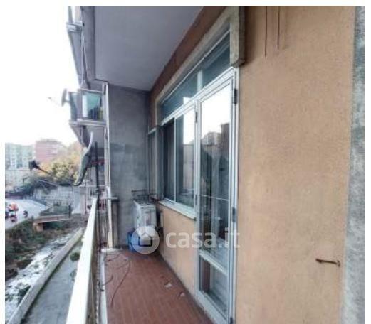 Quadrilocale in Via Fereggiano — foto 5 di 32