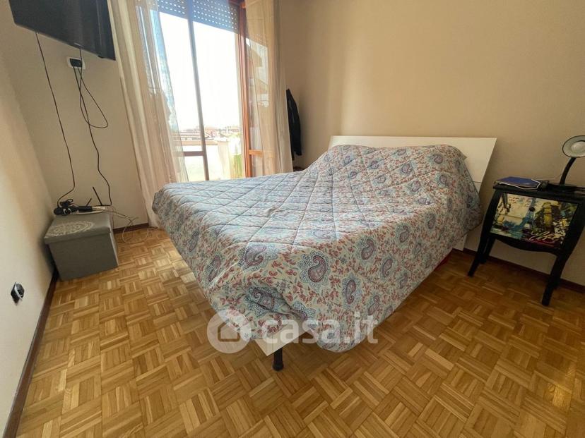 Trilocale in Via Don G.dieci — foto 40 di 41
