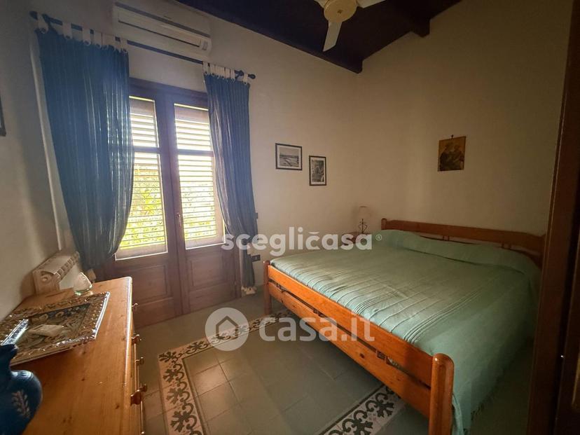 Villa in Via Manganelli 114 — foto 6 di 39
