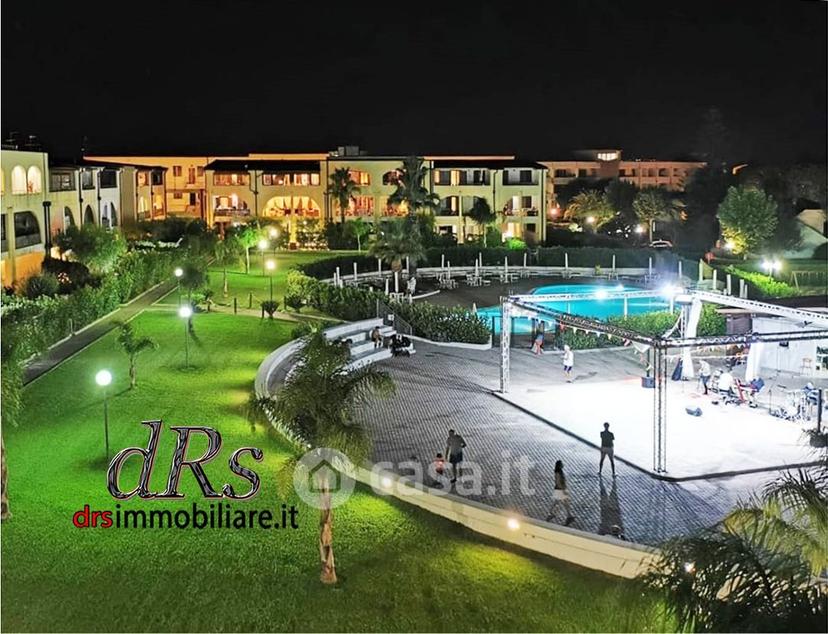 Quadrilocale in Santa Pelagina — foto 3 di 36