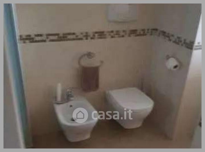 Villa in Via Lanzillotti — foto 8 di 33